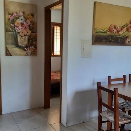 Casa Residencial Duque De Caxias Villa Arroio do Sal Ngoại thất bức ảnh