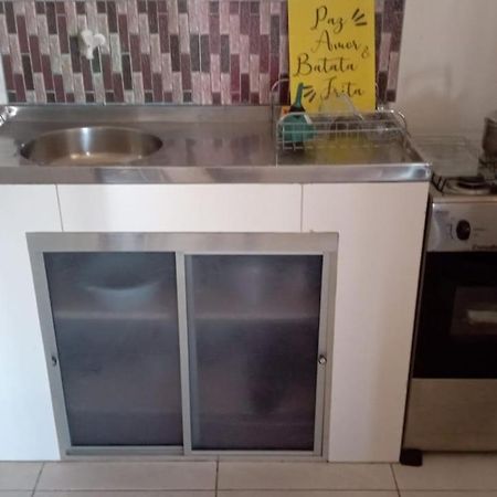 Casa Residencial Duque De Caxias Villa Arroio do Sal Ngoại thất bức ảnh