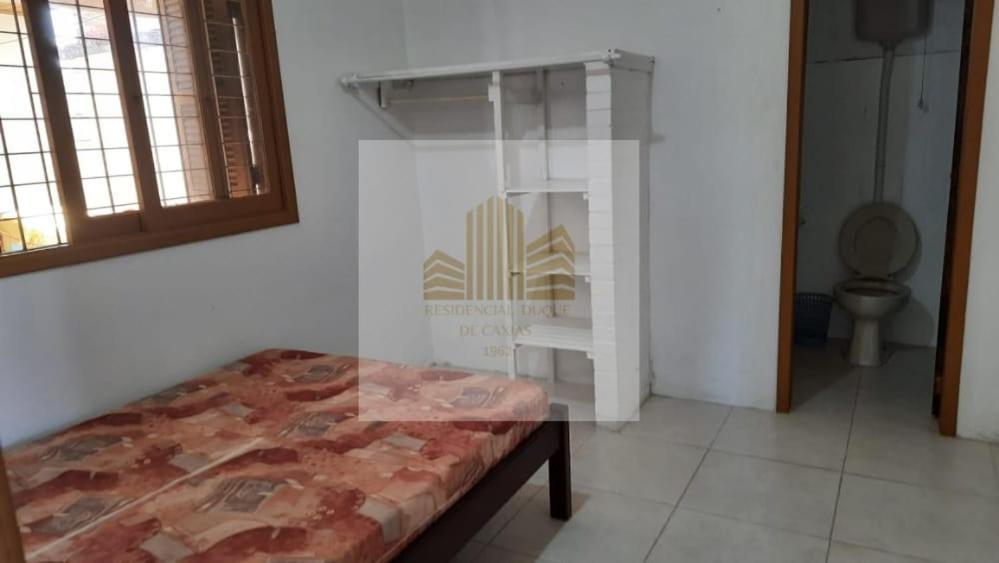 Casa Residencial Duque De Caxias Villa Arroio do Sal Ngoại thất bức ảnh