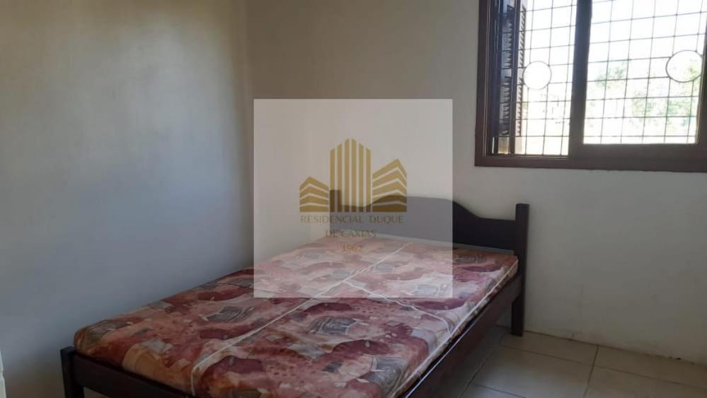 Casa Residencial Duque De Caxias Villa Arroio do Sal Ngoại thất bức ảnh