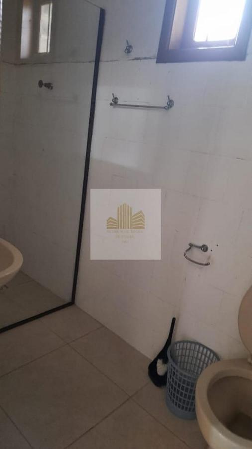 Casa Residencial Duque De Caxias Villa Arroio do Sal Ngoại thất bức ảnh