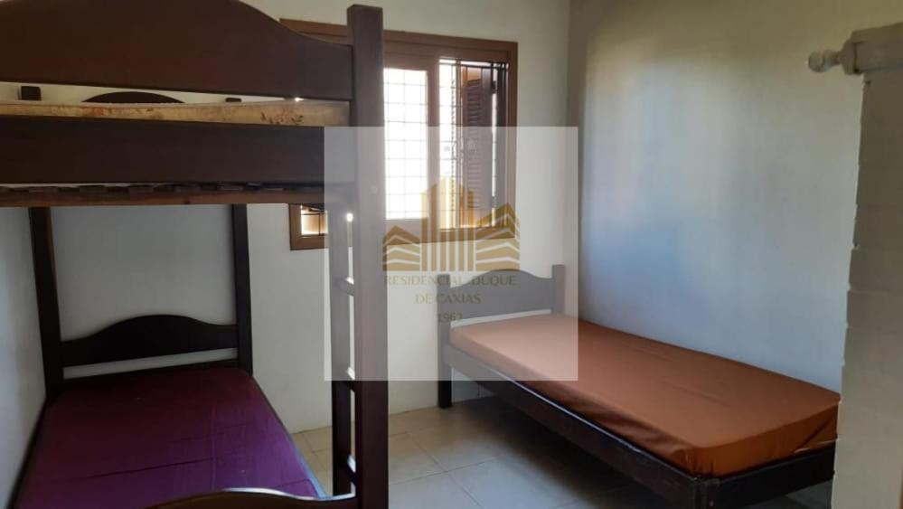 Casa Residencial Duque De Caxias Villa Arroio do Sal Ngoại thất bức ảnh