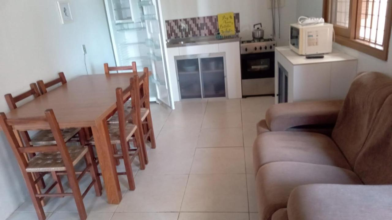 Casa Residencial Duque De Caxias Villa Arroio do Sal Ngoại thất bức ảnh