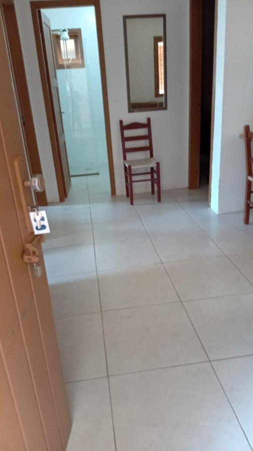 Casa Residencial Duque De Caxias Villa Arroio do Sal Ngoại thất bức ảnh