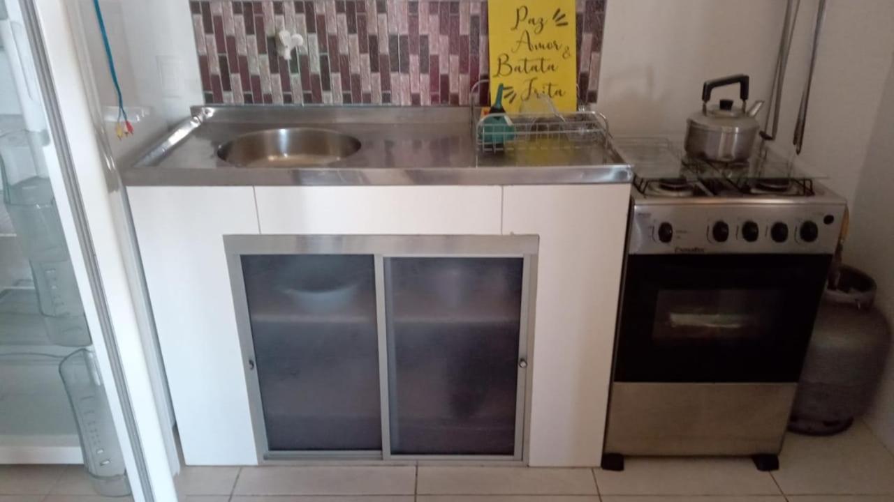 Casa Residencial Duque De Caxias Villa Arroio do Sal Ngoại thất bức ảnh
