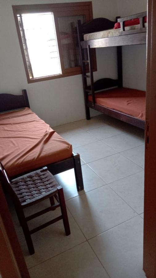 Casa Residencial Duque De Caxias Villa Arroio do Sal Ngoại thất bức ảnh