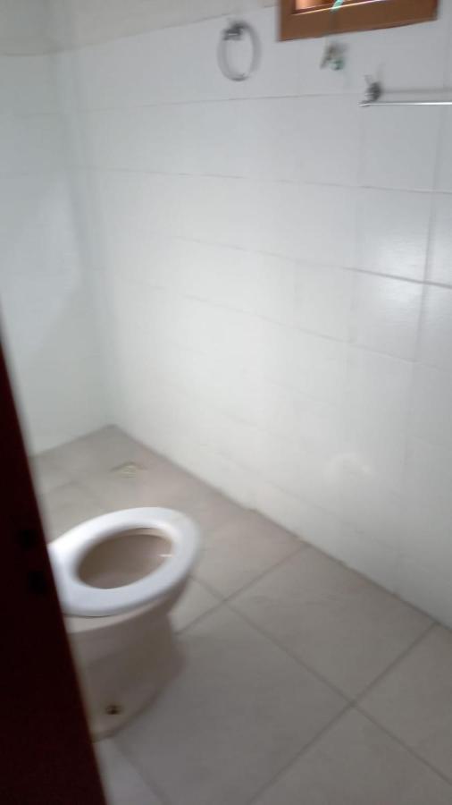 Casa Residencial Duque De Caxias Villa Arroio do Sal Ngoại thất bức ảnh